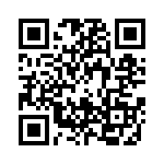 0713084084 QRCode