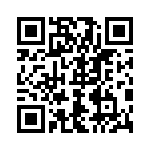 0714781001 QRCode