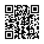 0716261004 QRCode