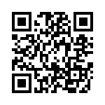 0734040740 QRCode