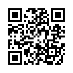 0734153031 QRCode