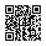 0736442205 QRCode