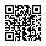 0737744006 QRCode