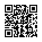 0739620000 QRCode