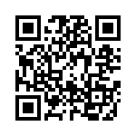 0740582582 QRCode