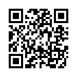 0740602507 QRCode