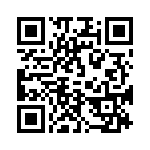 0740621004 QRCode