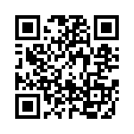 0740622501 QRCode