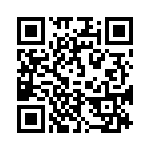 0740622573 QRCode