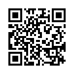 0740622601 QRCode