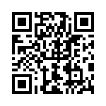 0740628504 QRCode