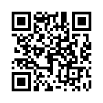 0740720010 QRCode