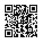 0743002167 QRCode