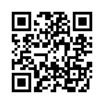 0745400401 QRCode