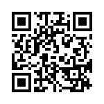 0745480102 QRCode