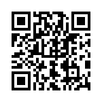 0745480203 QRCode