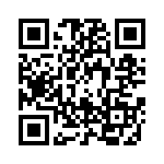 0745480220 QRCode