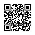 0746491101 QRCode