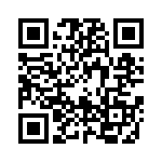 0749525902 QRCode