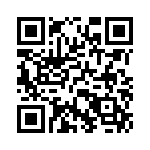 0749802501 QRCode