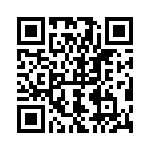 075-8505-001 QRCode