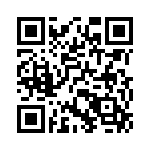 0751-0062 QRCode