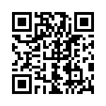 0751010001 QRCode