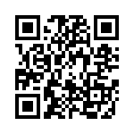 0752350208 QRCode