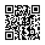 0752354104 QRCode