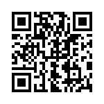 0752354179 QRCode