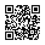 0752354267 QRCode