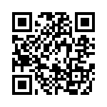 0752354269 QRCode