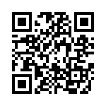 0753310664 QRCode