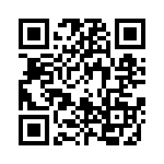 0753417766 QRCode