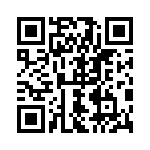 0754330104 QRCode