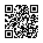 0754650204 QRCode