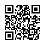 0760010106 QRCode