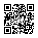 0760159603 QRCode