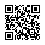 0760405108 QRCode