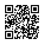 0760551106 QRCode