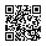 0760601010 QRCode