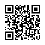 0761454106 QRCode