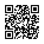 0761505116 QRCode