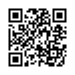 0761650807 QRCode