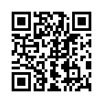 0761655805 QRCode