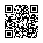 0764107807 QRCode