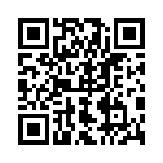 0765460007 QRCode