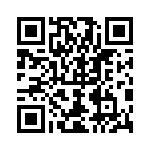 0780480443 QRCode