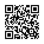 0781191268 QRCode