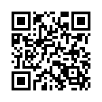 0781202409 QRCode